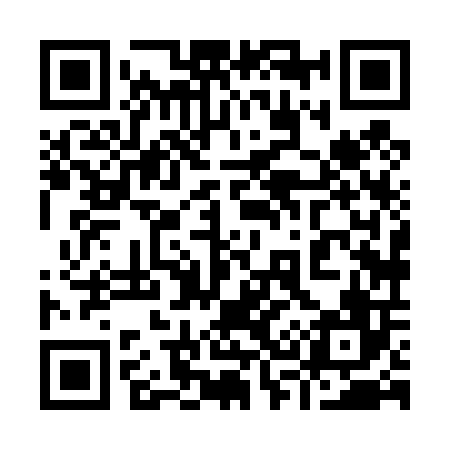 QR code for 938406