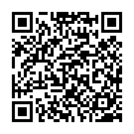 QR code for 938425