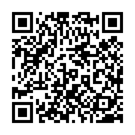 QR code for 938429