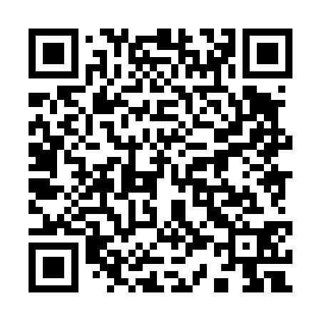 QR code for 938430