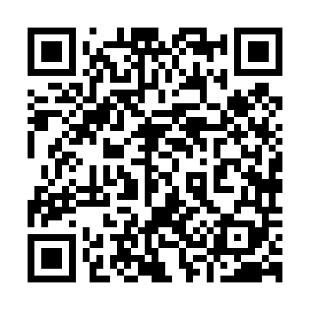 QR code for 938449