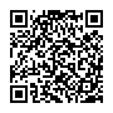 QR code for 938450