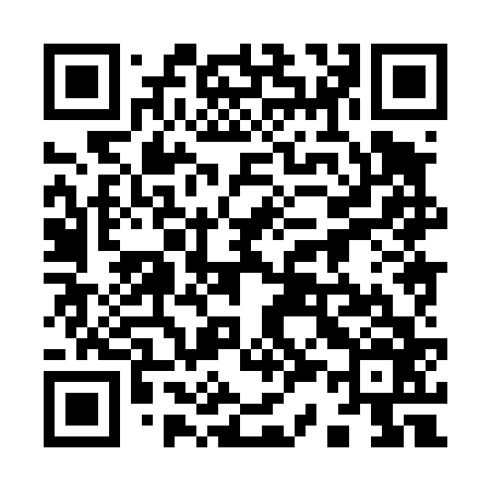 QR code for 938466