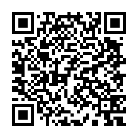 QR code for 938479
