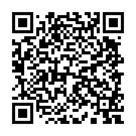 QR code for 938480