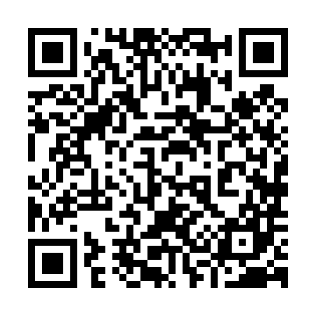 QR code for 938487