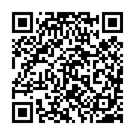 QR code for 938491