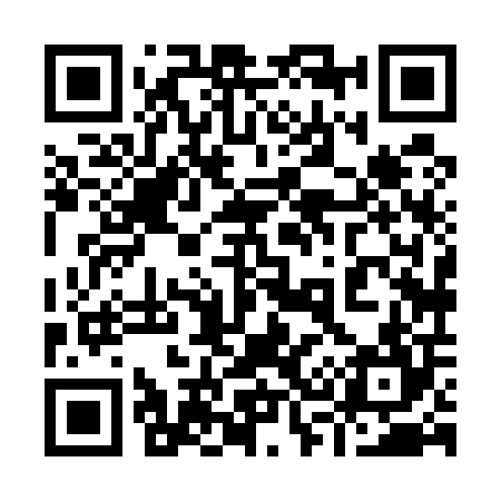 QR code for 938504