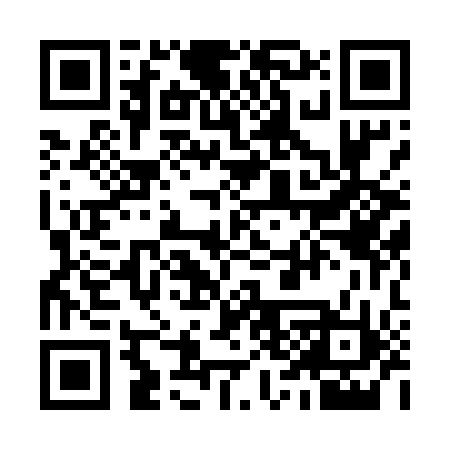 QR code for 938512