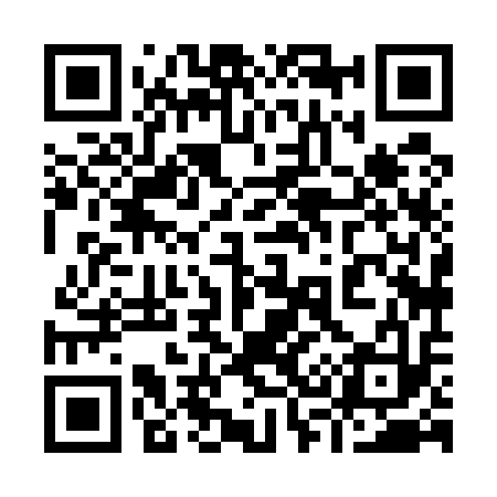 QR code for 938513