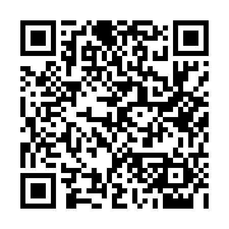 QR code for 938521