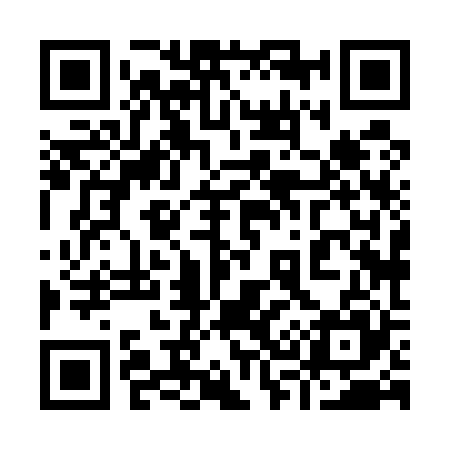 QR code for 938525