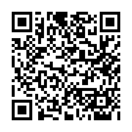 QR code for 938526