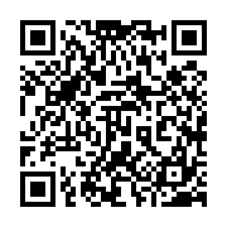 QR code for 938537