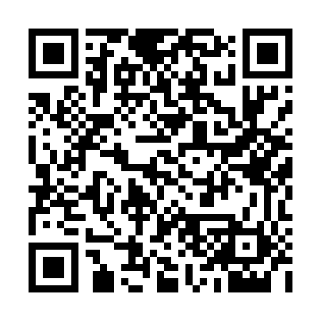 QR code for 938540