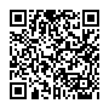 QR code for 938542