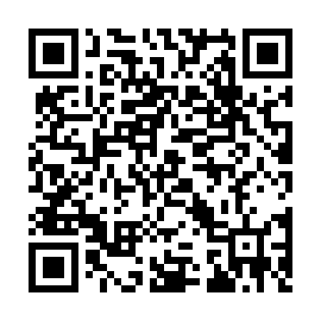 QR code for 938546