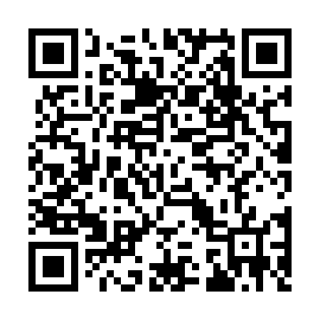 QR code for 938547