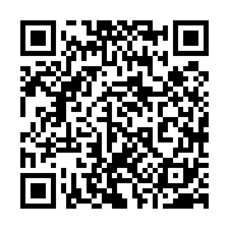 QR code for 938571