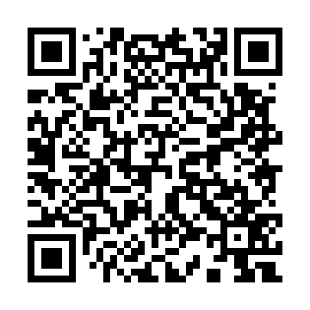 QR code for 938577