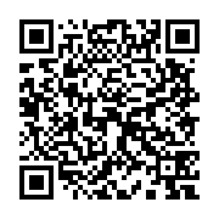 QR code for 938578