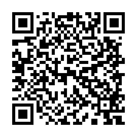 QR code for 938589