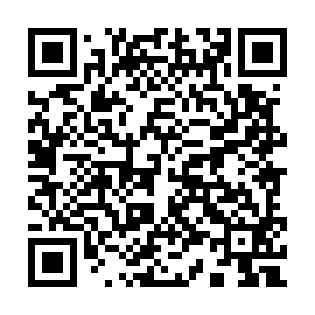 QR code for 938592