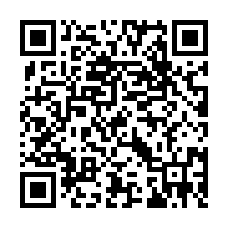 QR code for 938596