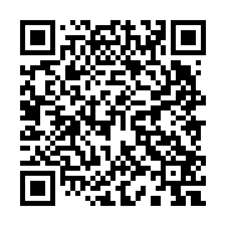 QR code for 938603