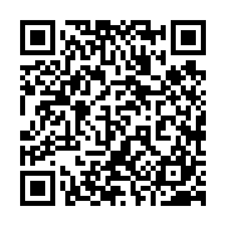 QR code for 938627
