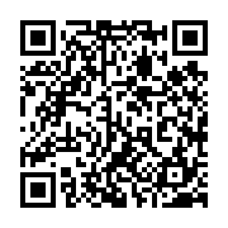 QR code for 938634