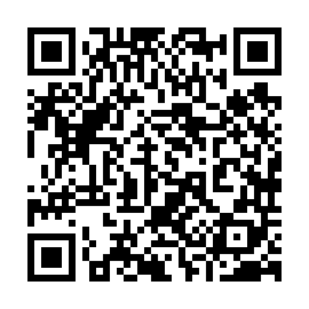 QR code for 938648