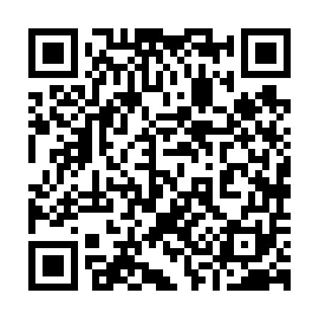 QR code for 938651