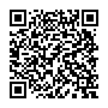 QR code for 938662