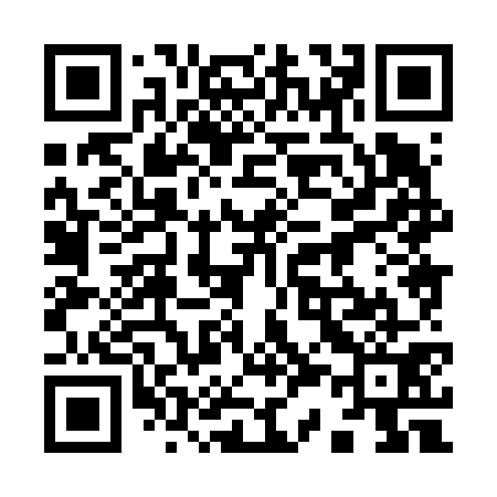 QR code for 938671