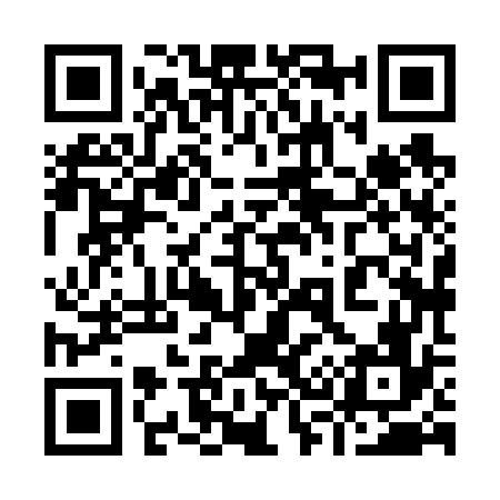 QR code for 938676