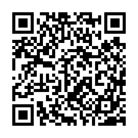 QR code for 938677