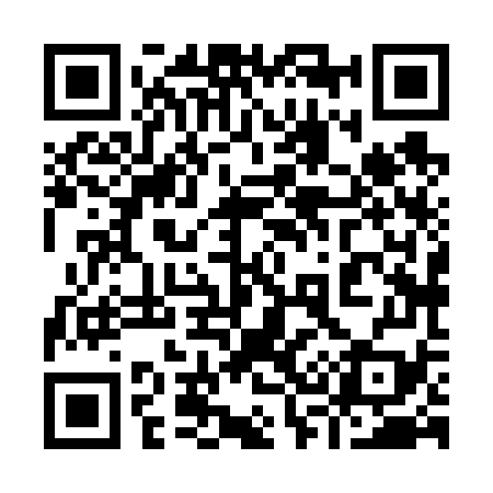 QR code for 938679
