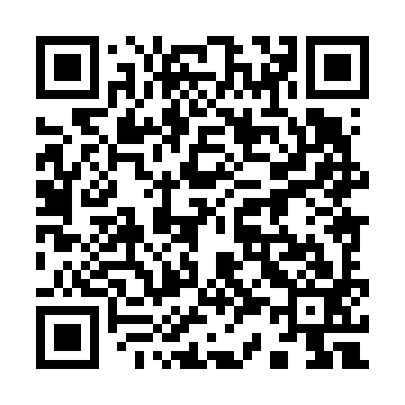 QR code for 938693