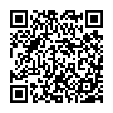 QR code for 938695