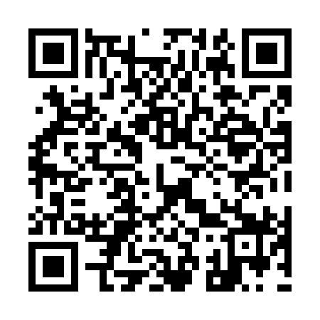 QR code for 938699