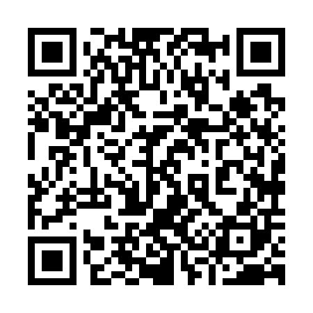 QR code for 938700