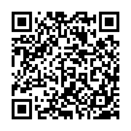 QR code for 938714