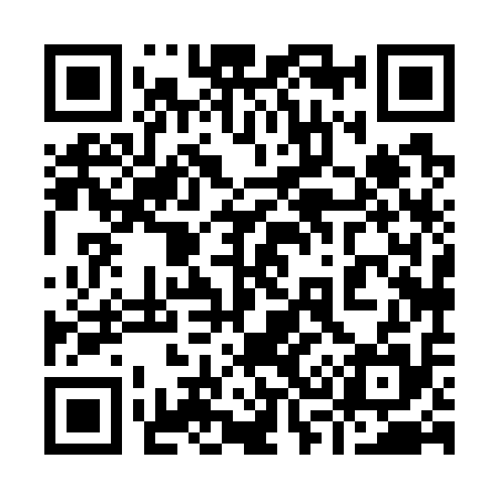 QR code for 938715