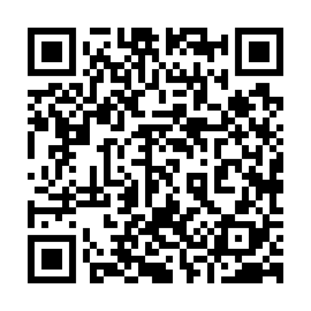 QR code for 938728