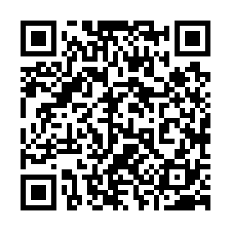 QR code for 938730