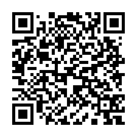 QR code for 938734