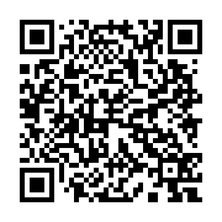 QR code for 938736