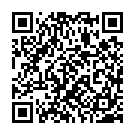 QR code for 938737
