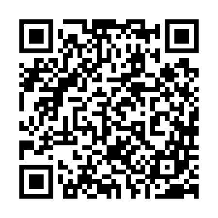 QR code for 938747